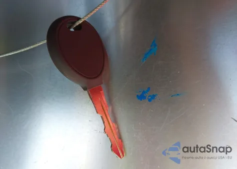 2006 Dodge Magnum из США, поврежденный, VIN 2D4FV47V46H333054